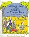 Books : Captain Snap and the Children of Vinegar Lane (Orchard Paperbacks)