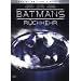 Batmans R�ckkehr [Special Edition] [2 DVDs]