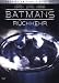 DVD : Batmans R&uuml;ckkehr (Special Edition, 2 DVDs)