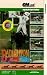 Badminton Horse Trials - A Glorious Decade [UK IMPORT]