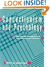Connectionism and Psychology: A Psychological Perspective on New Connectionist Research
