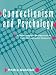 Book Connectionism and Psychology: A Psychological Perspective on New Connectionist Research