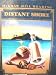 Search : McGraw-Hill Reading: Distant Shore (Grade 6, Level N, Students Textbook)