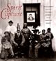 Spirit Capture: Photographs from the National Museum of the American Indian