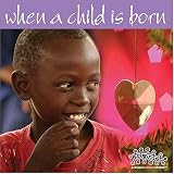 When a Child is Born