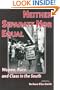Neither Separate Nor Equal (Women In The Political Economy)