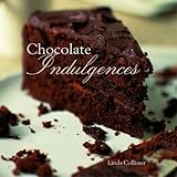 Chocolate indulgences