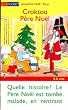 Croktou pere No�l