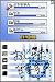 イメージ画像10