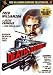 Death Journey: Fred Williamson Signature Coll 2