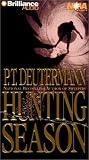 Hunting Season