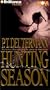 Hunting Season (Anna Pigeon Series)