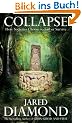 Collapse: How Societies Choose to Fail or Survive (Allen Lane Science)