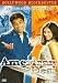 Bollywood American Desi