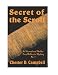 Secret of the Scroll (Greg McKenzie Mysteries) Image of Secret of the Scroll (Greg McKenzie Mysteries)