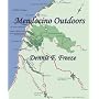 Mendocino Outdoors