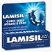 Lamisil At Antifungal, Terbinafine Hydrochloride Cream