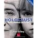Kinder-/Bilderb�cher zum Holocaust und Nationalsozialismus