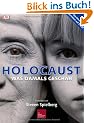 Holocaust: Was damals geschah