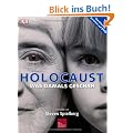 Holocaust: Was damals geschah