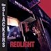 Redlight