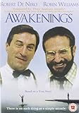 Awakenings [DVD] [1991]