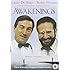 Awakenings [DVD] [1991]