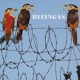 Bizingas Bizingas
