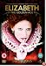 Elizabeth: The Golden Age [2007]