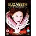 Elizabeth: The Golden Age [DVD] [2007]