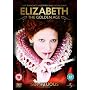 Elizabeth: The Golden Age [DVD] [2007]