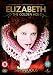 DVD : Elizabeth: The Golden Age [2007]