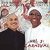 Vol. 5: Carnival