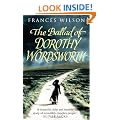 The Ballad of Dorothy Wordsworth