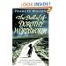 The Ballad of Dorothy Wordsworth