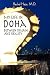 My Life in Doha: Between Dream and Reality