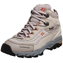 Garmont Women's Kiowa Vegan GTX Wmn's Hiking Boot