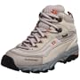 Garmont Women's Kiowa Vegan GTX Hiking Boot
