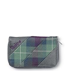 Dakine Geldb�rse Annie