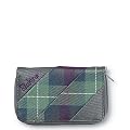 Dakine Geldb�rse Annie