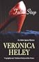 False Step (The Abbot Agency, Book 3)