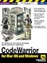 CodeWarrior Pro 6.0