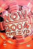 Now 2004 [UK IMPORT] - Justin Timberlake