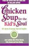 Chicken Soup for the Kids Soul