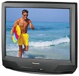 Panasonic CT-32G34 32 TV