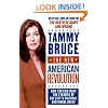 The New American Revolution: How You Can Fight the Tyranny of the Left's Cultural and Moral Decay
