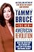Book The New American Revolution: How You Can Fight the Tyranny of the Left's Cultural and Moral Decay
