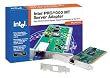 Intel PWLA8490MT PRO/1000 MT Server Adapter