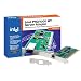 Intel PWLA8490MT PRO/1000 MT Server Adapter