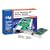 Intel PWLA8490MT PRO/1000 MT Server Adapter